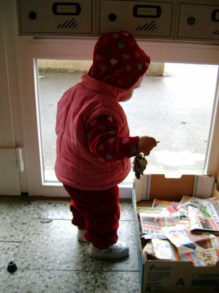 DSC04608.JPG