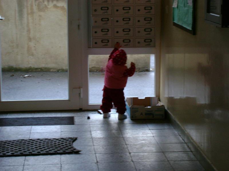 DSC04609.JPG