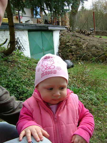 DSC04655.JPG