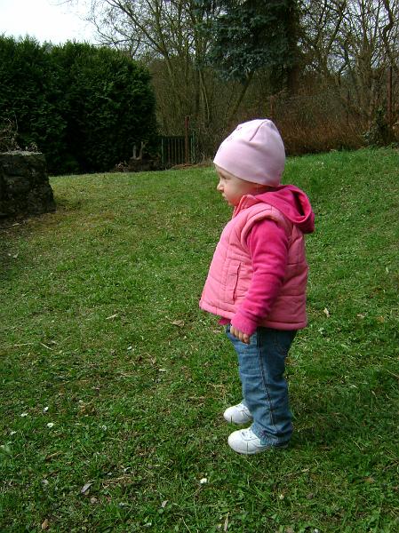 DSC04658.JPG