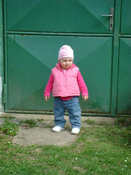 DSC04665.JPG
