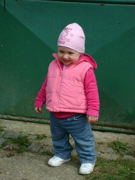 DSC04667.JPG