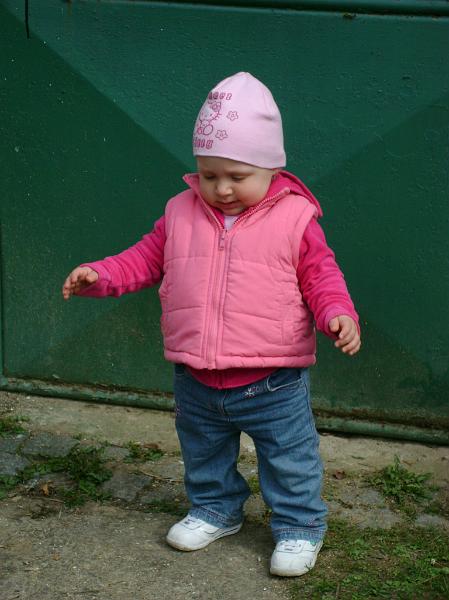 DSC04668.JPG