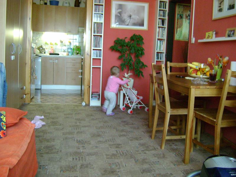 DSC04688.JPG