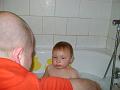 DSC04540