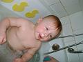 DSC04547