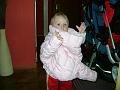 DSC04554