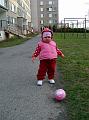 DSC04585