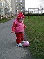 DSC04587
