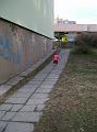 DSC04592