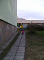 DSC04593