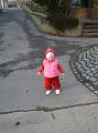 DSC04596
