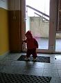 DSC04603