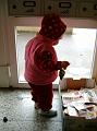 DSC04608