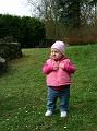 DSC04659