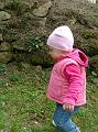 DSC04660