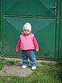 DSC04666