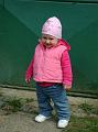 DSC04667