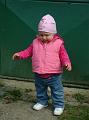 DSC04668