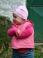DSC04675