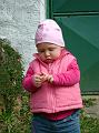 DSC04677