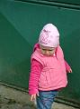 DSC04680