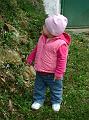 DSC04686
