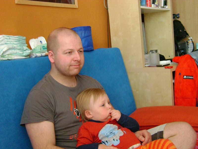 DSC04781.JPG