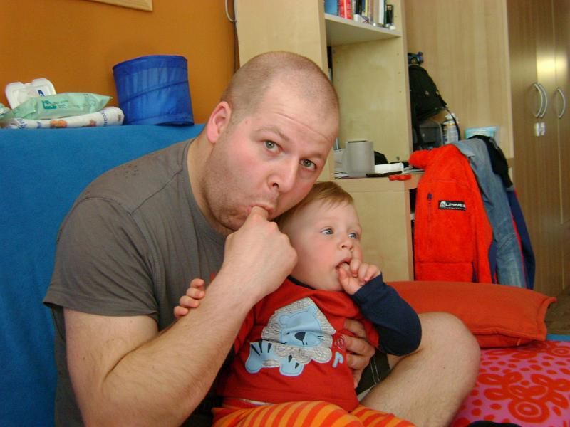 DSC04791.JPG