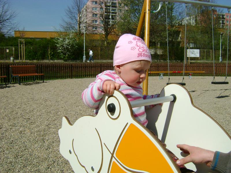 DSC04832.JPG
