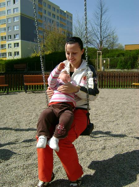 DSC04837.JPG