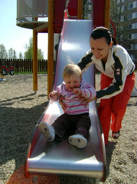 DSC04853.JPG