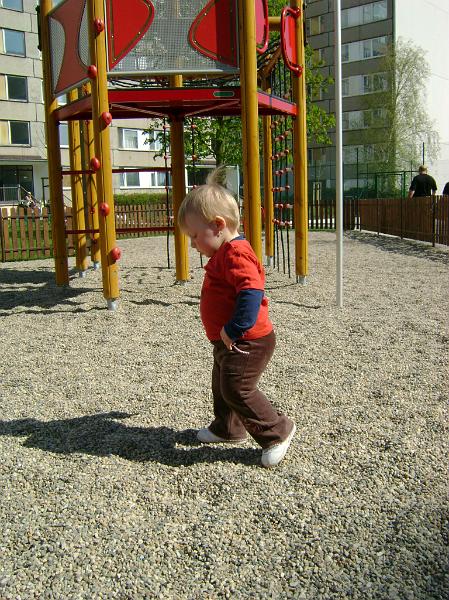 DSC04873.JPG