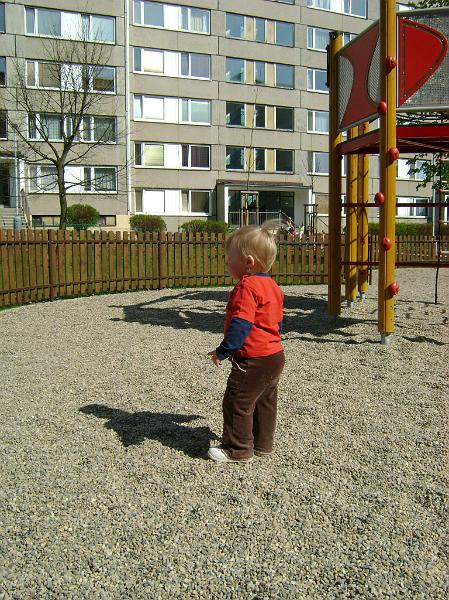 DSC04874.JPG