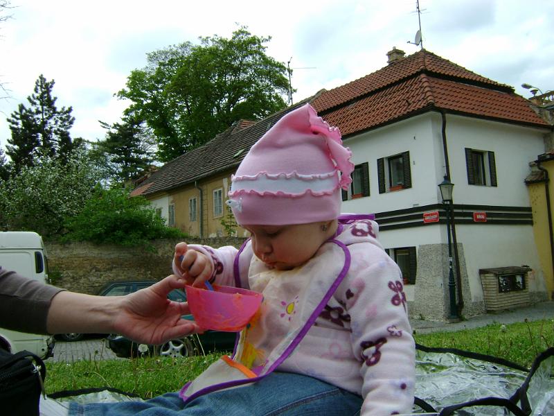 DSC04967.JPG