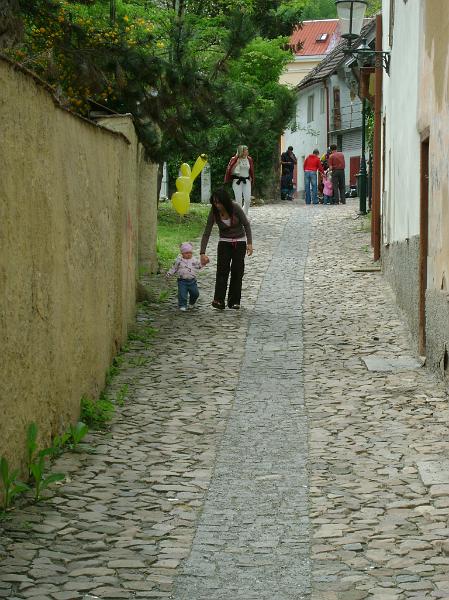 DSC04993.JPG
