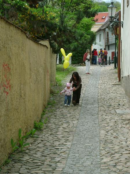 DSC04994.JPG