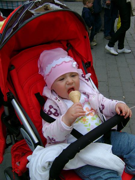 DSC05008.JPG