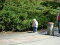 DSC04765