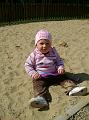DSC04805