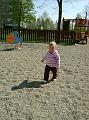 DSC04838