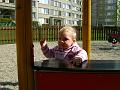 DSC04844