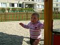 DSC04845