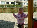 DSC04846