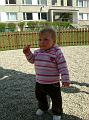 DSC04847