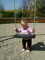 DSC04855