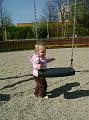 DSC04857