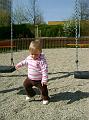 DSC04861