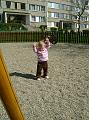 DSC04864