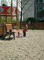 DSC04869